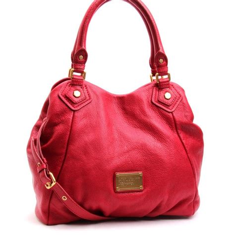 cheap marc jacobs purse|Marc Jacobs cheaper line.